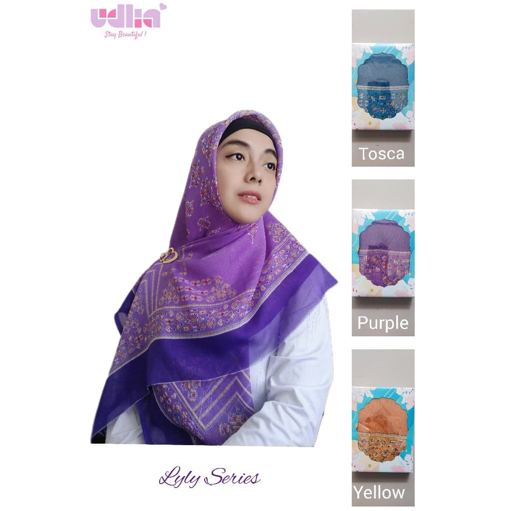 Premium Modest Undergarment - Comfortable 2