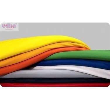 Lightweight Modest Cardigan for Layering 25