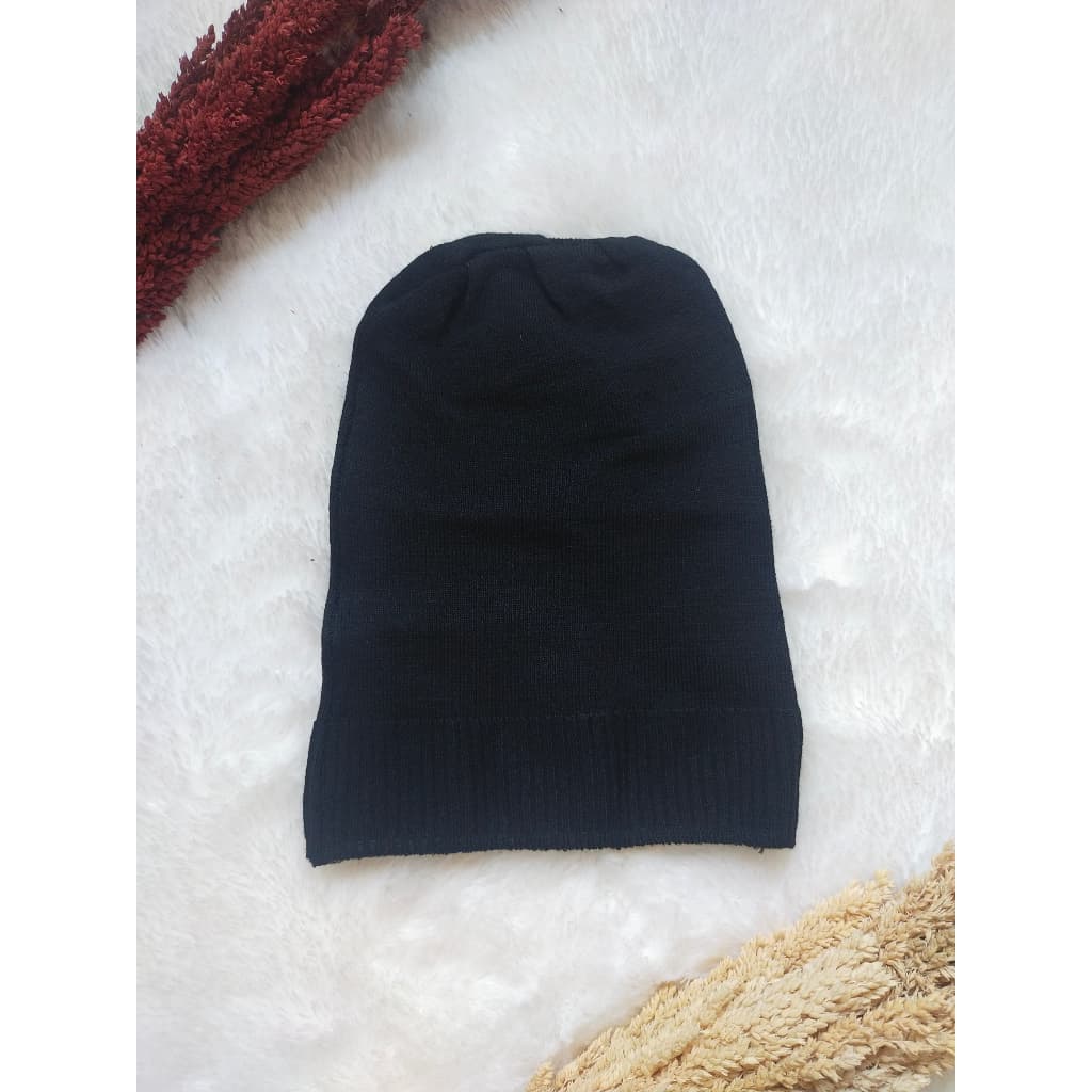 Sophisticated Modest Outfit Set 2