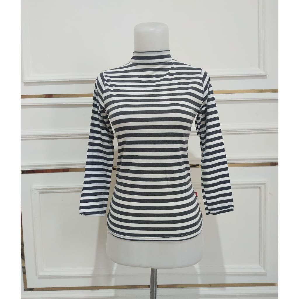 Classic Hijab Collection - Premium Cotton 11