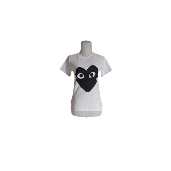 Comfortable Modest Leggings Set 5