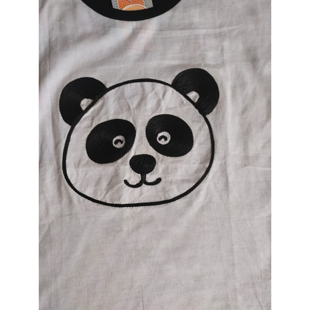 Modern Modest Blouse with Layering 6