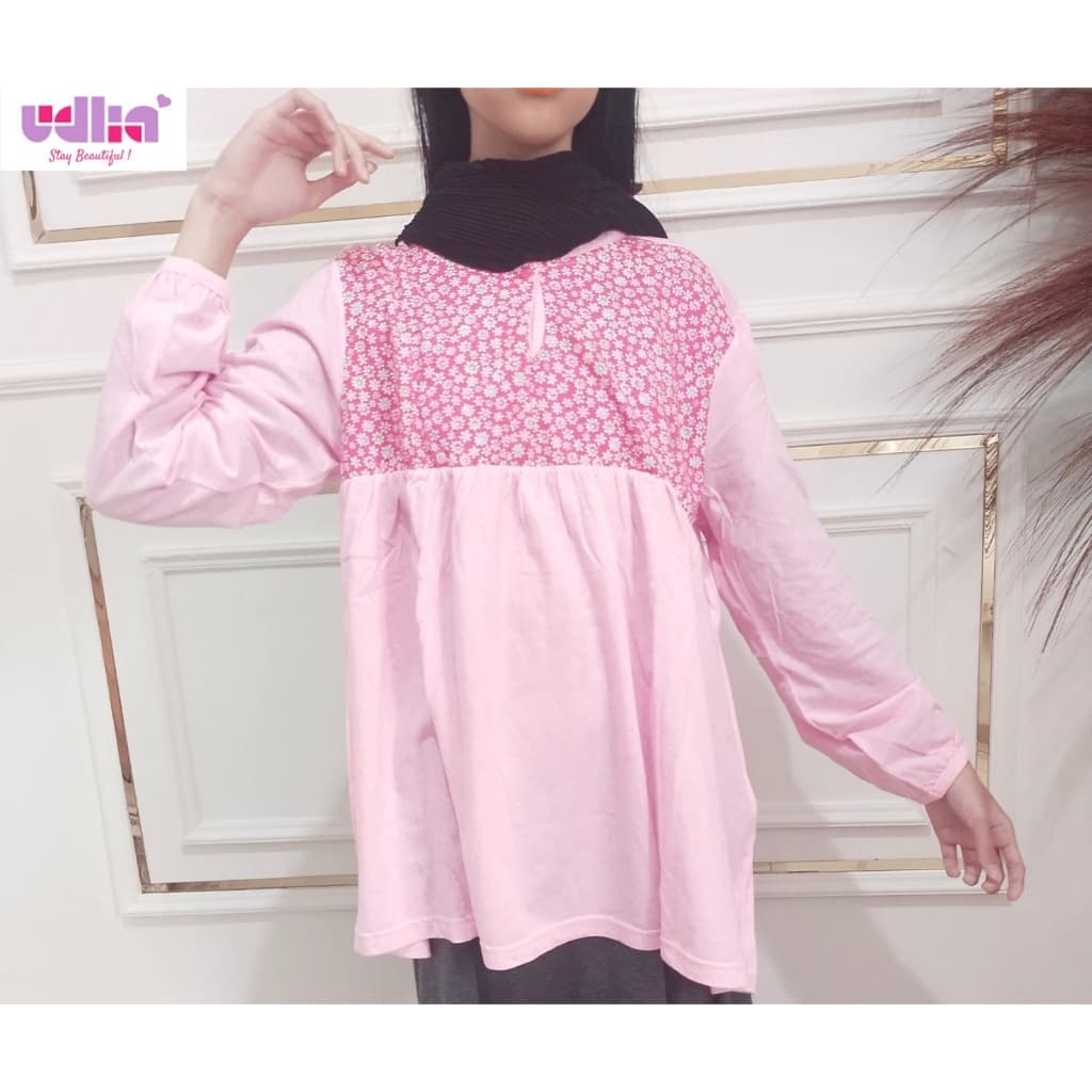 Premium Modest Pants with Perfect Fit 4