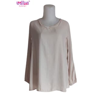 Stylish Modest Belt with Elegant Design 1