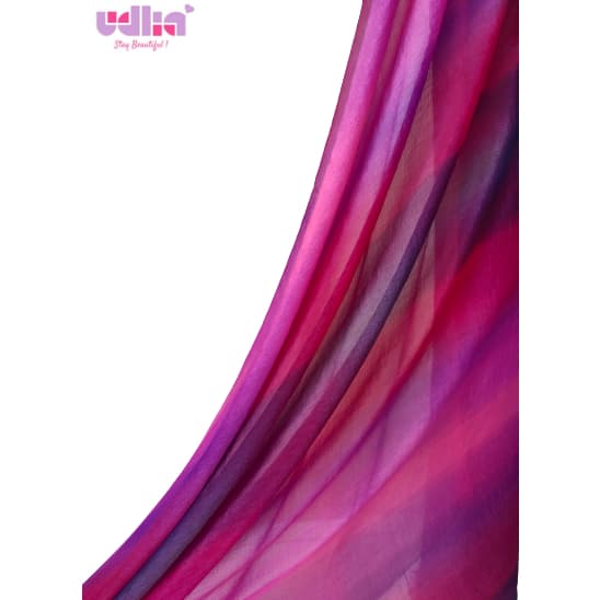 Elegant Long Sleeve Modest Dress 11