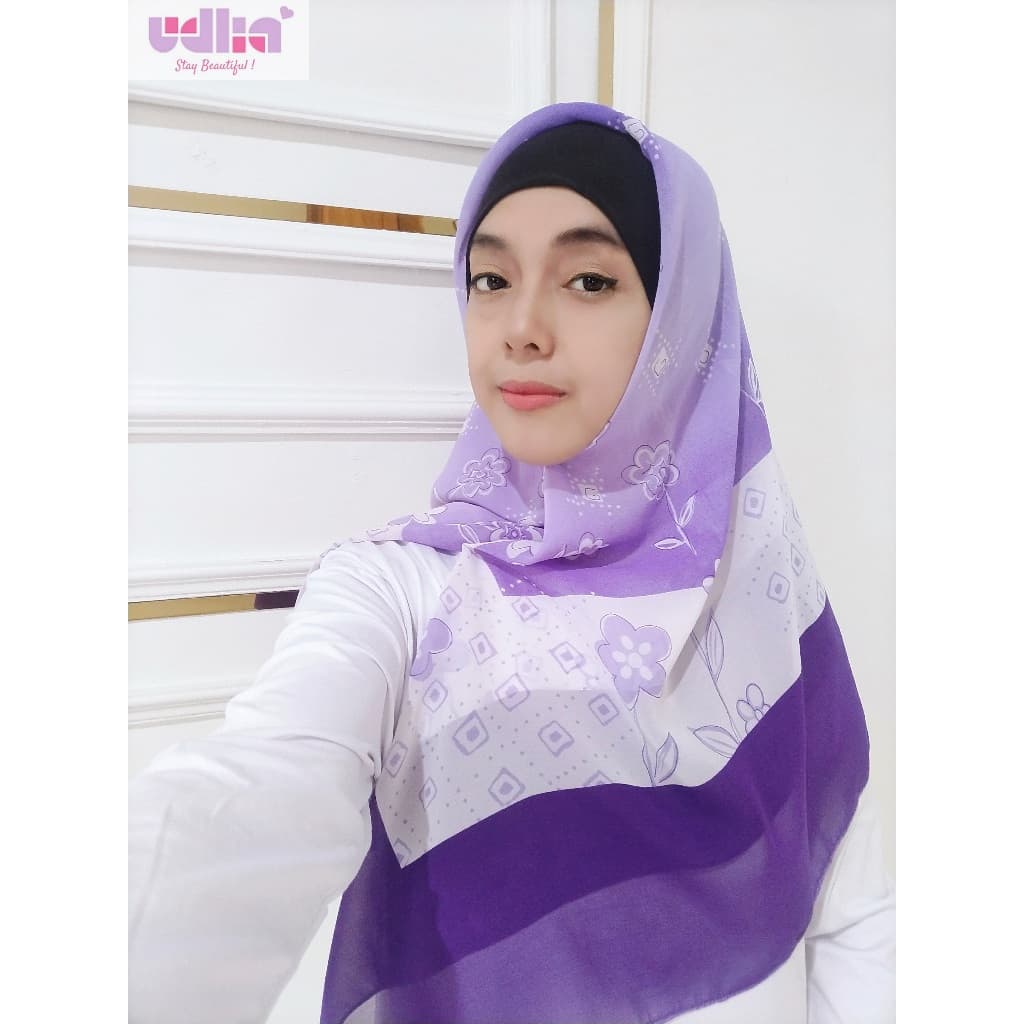 Premium Modest Shirt with Quality Fabric 5