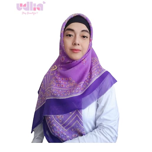 Premium Modest Undergarment - Comfortable 6