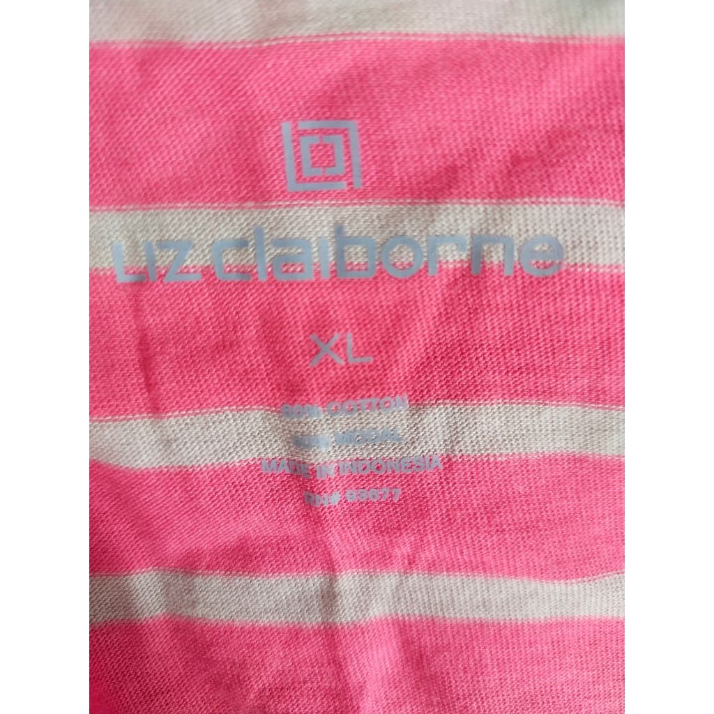 Premium Modest Shirt with Quality Fabric 9