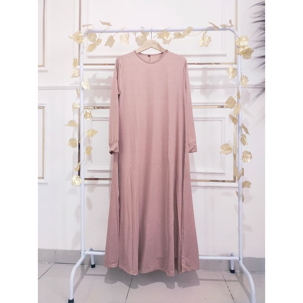 Sophisticated Modest Cape for Elegance 25