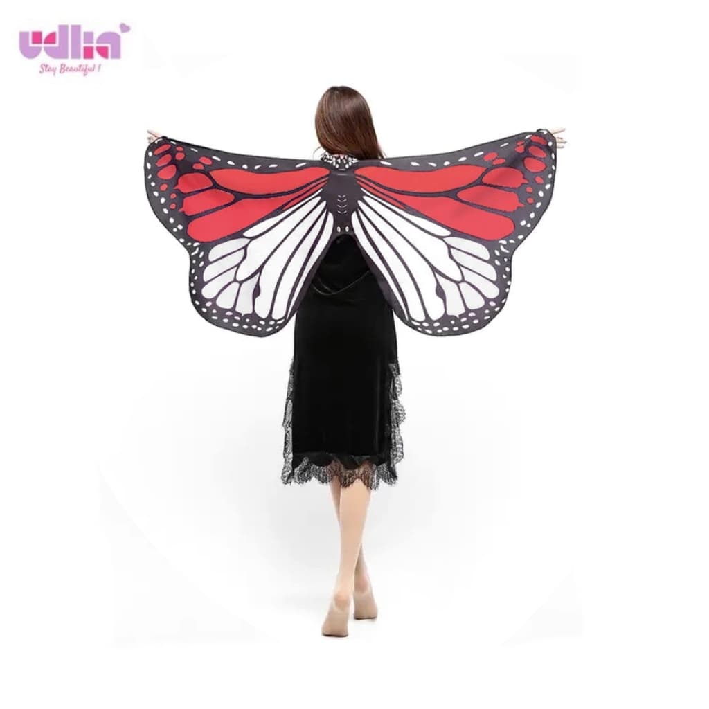 Sophisticated Modest Outfit Set 27