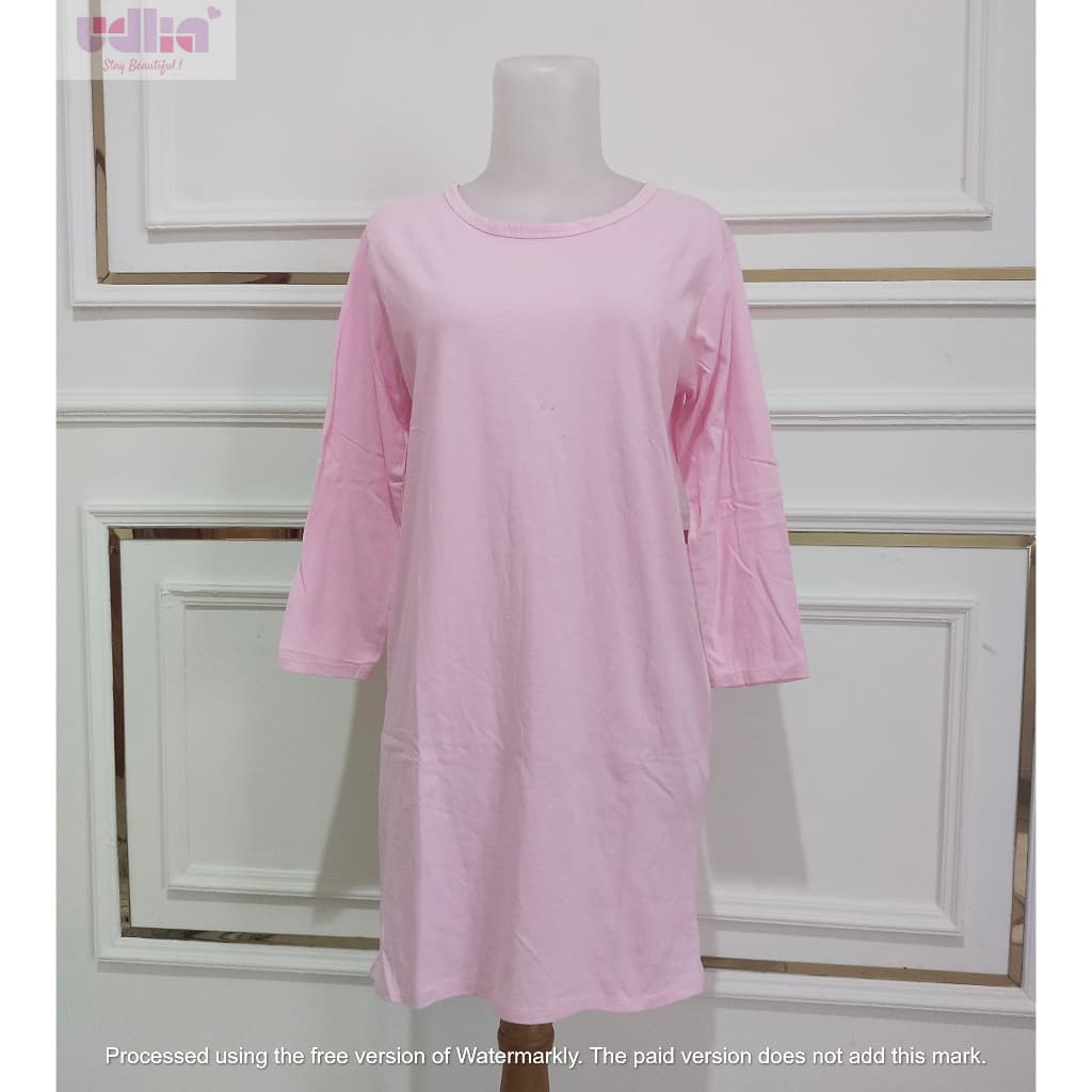 Classic Hijab Collection - Premium Cotton 2