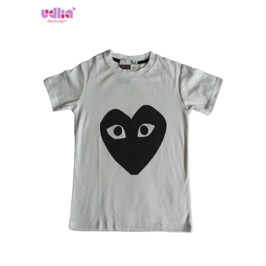 Comfortable Modest Leggings Set 2