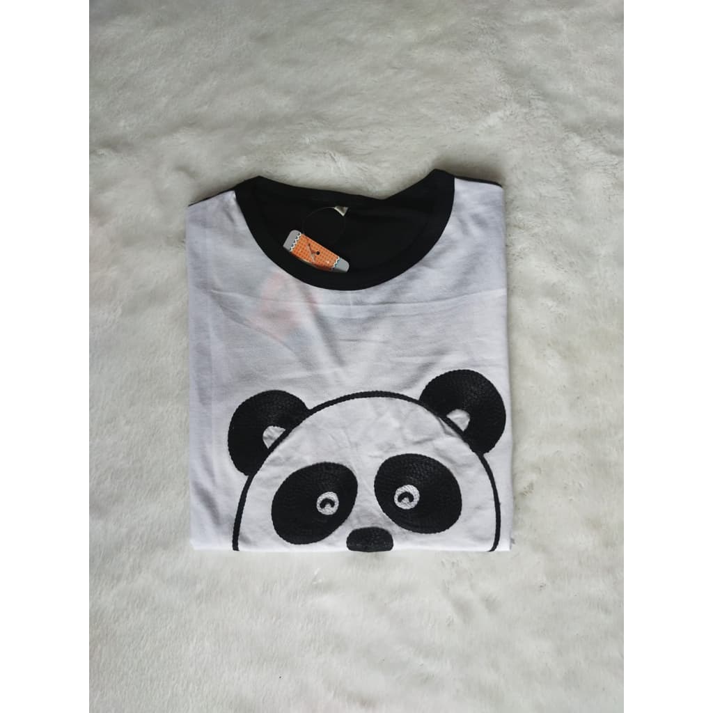 Modern Modest Blouse with Layering 7