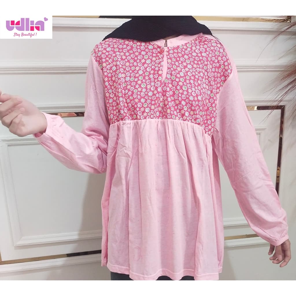 Premium Modest Pants with Perfect Fit 2