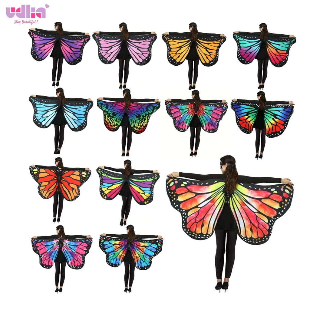 Premium Modest Shirt with Quality Fabric 5