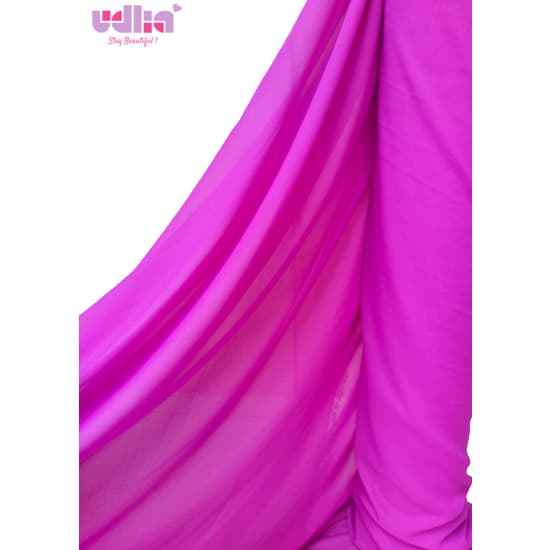 Premium Modest Undergarment - Comfortable 6