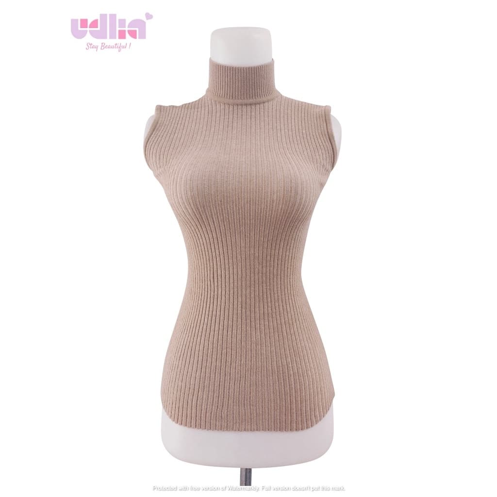 Premium Modest Shirt with Quality Fabric 17