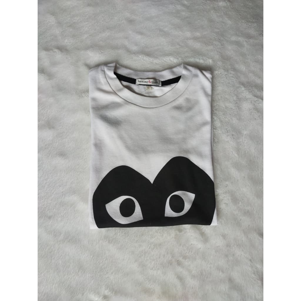 Comfortable Modest Leggings Set 6