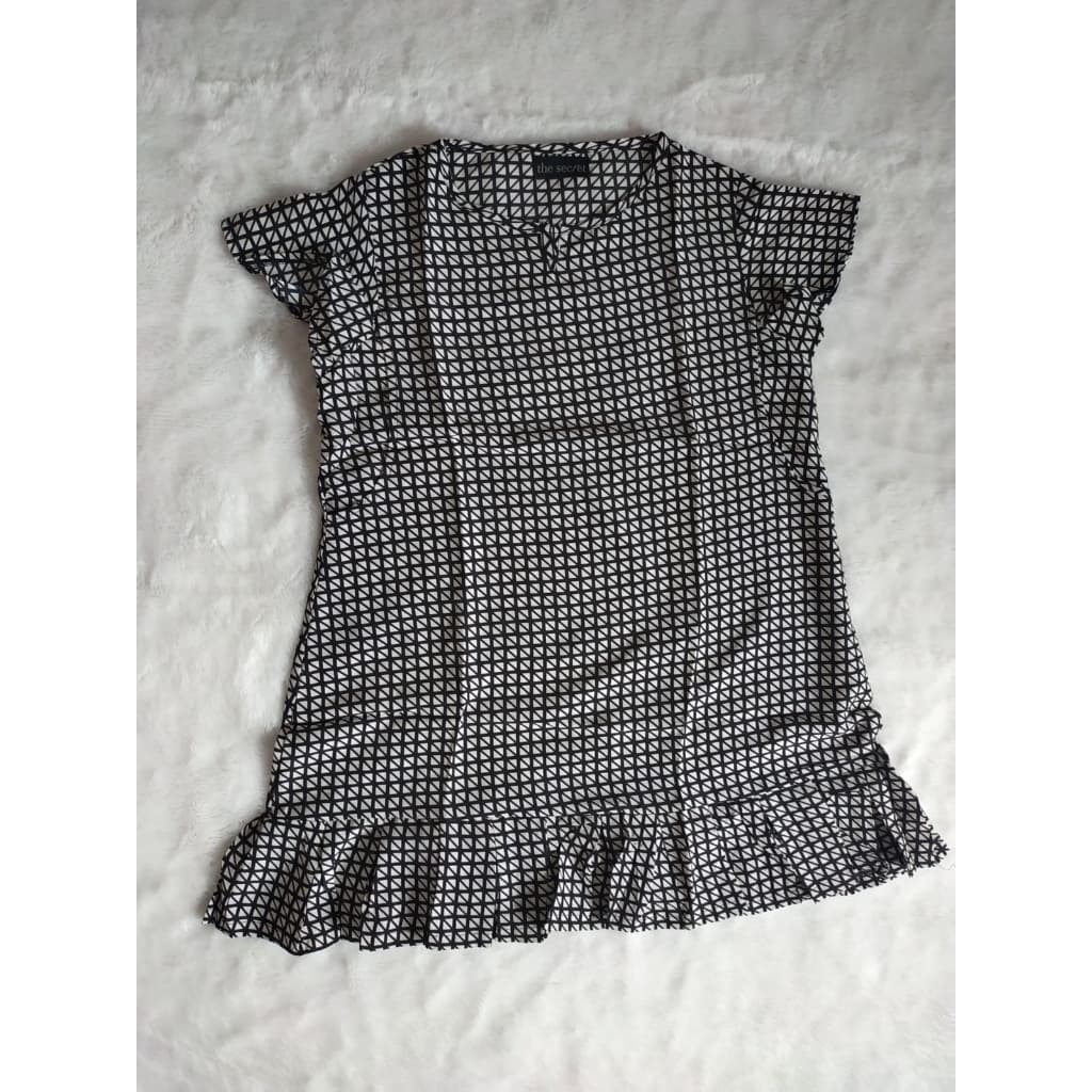 Classic Hijab Collection - Premium Cotton 2