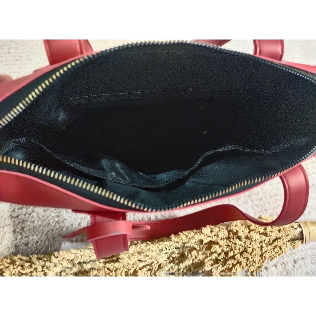 Stylish Modest Belt with Elegant Design 9