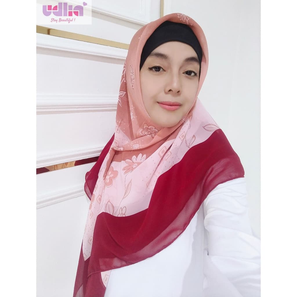 Premium Modest Undergarment - Comfortable 16