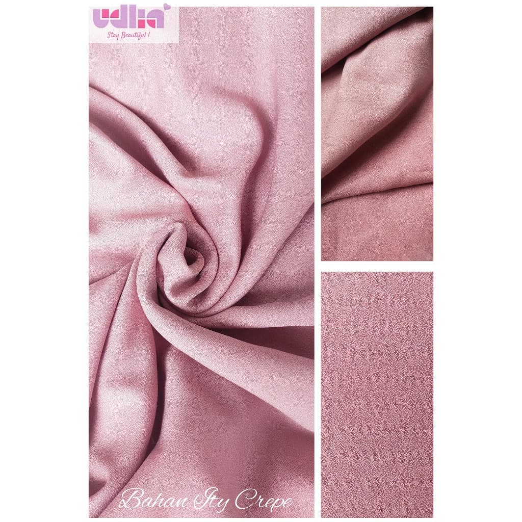 Stylish Modest Belt with Elegant Design 2