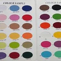 Lightweight Modest Cardigan for Layering 3