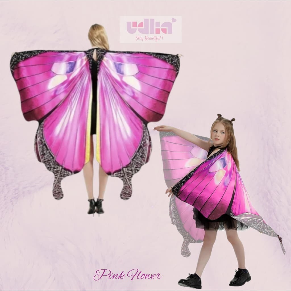 Sophisticated Modest Outfit Set 4