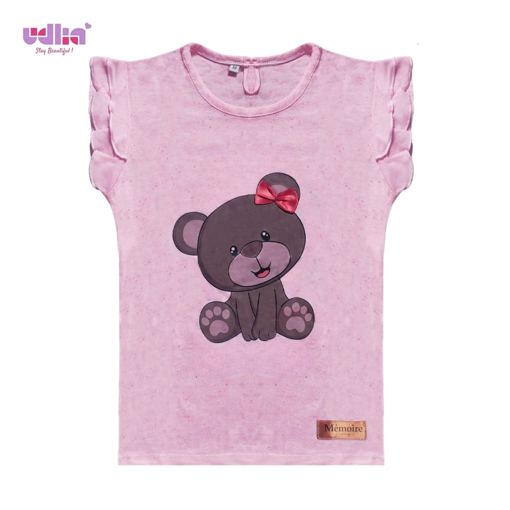 Comfortable Modest Dress for All Occasions 1