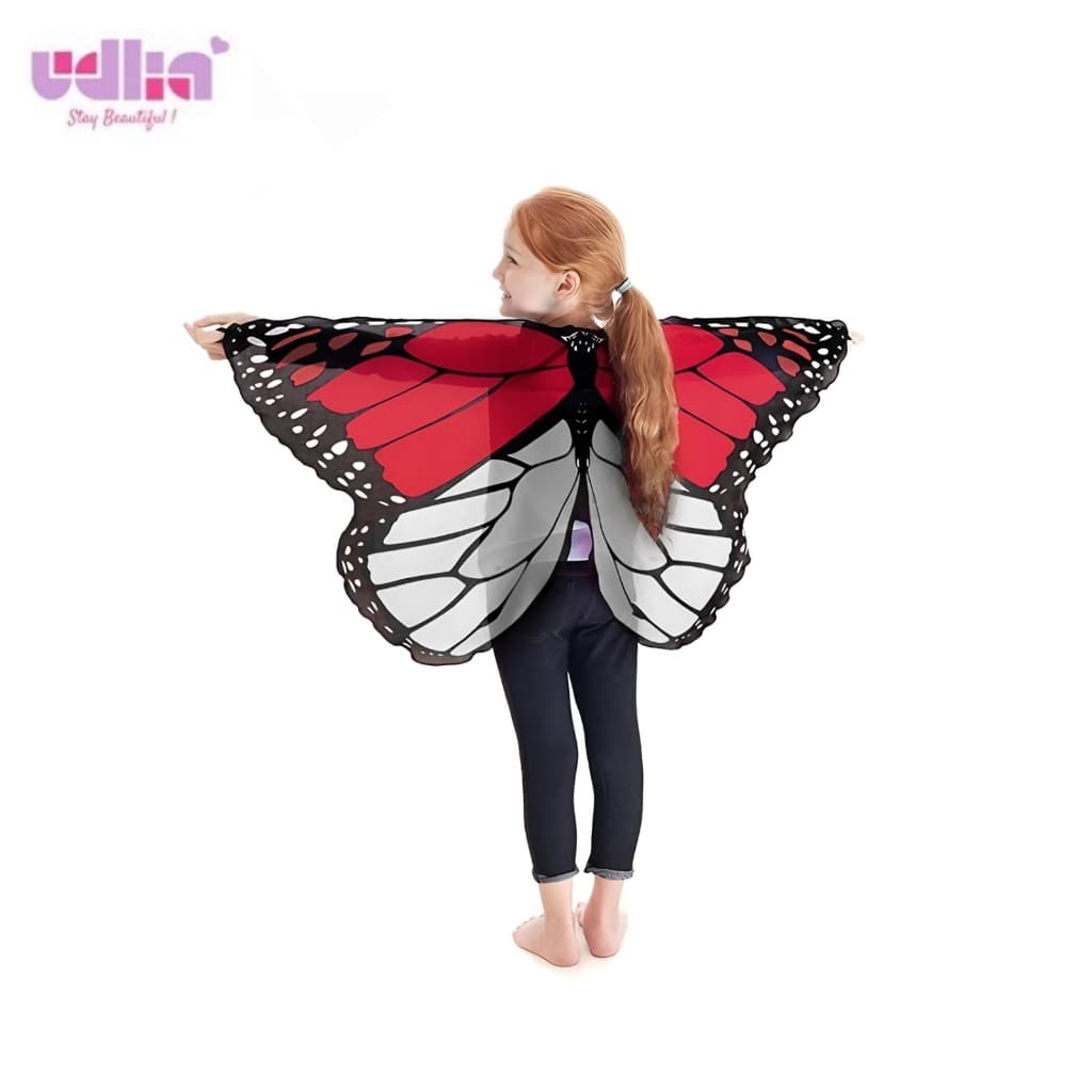 Sophisticated Modest Outfit Set 28