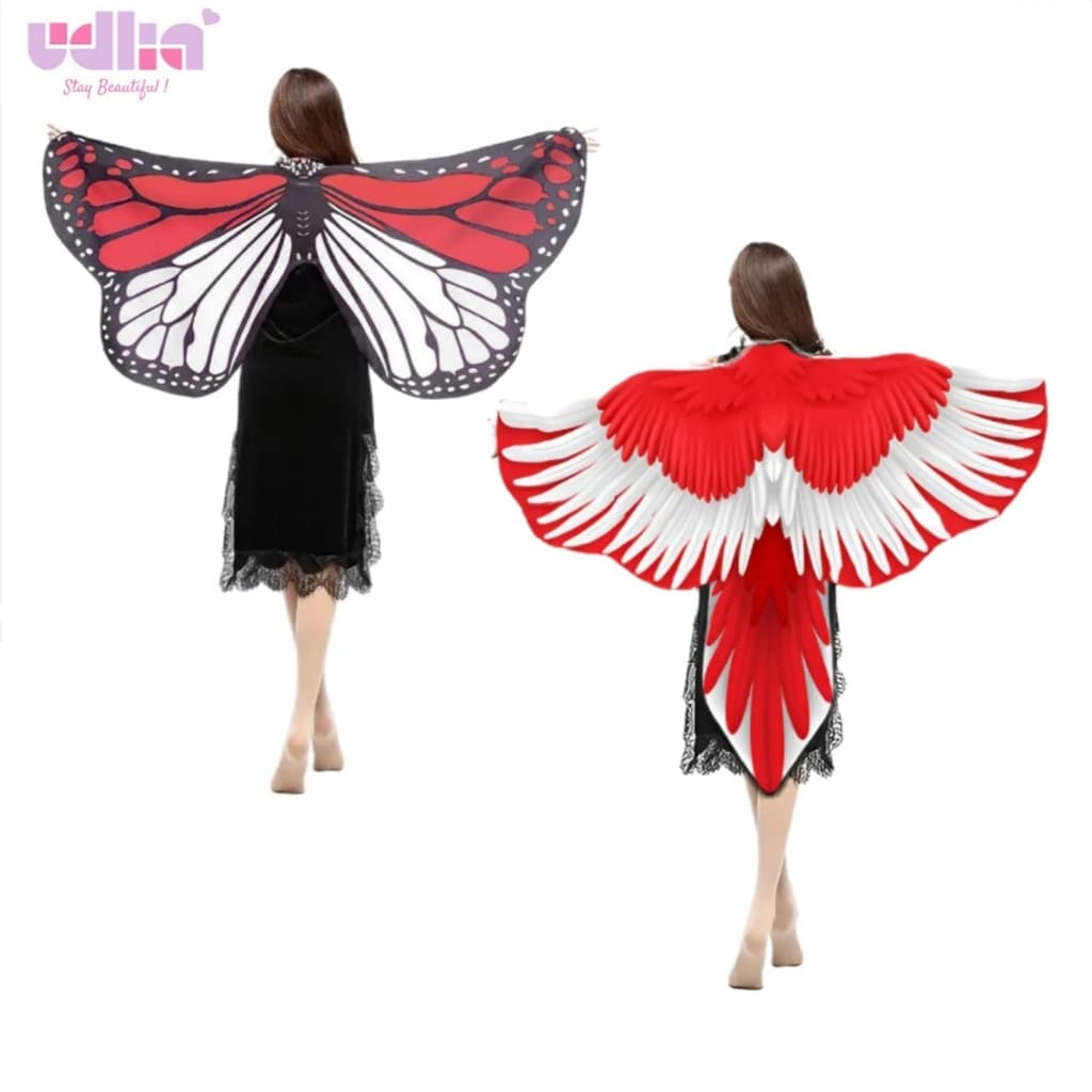 Premium Modest Shirt with Quality Fabric 2