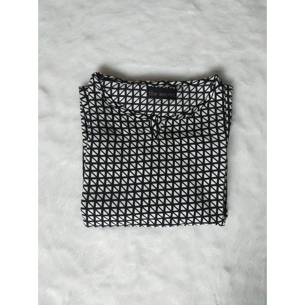 Classic Hijab Collection - Premium Cotton 4