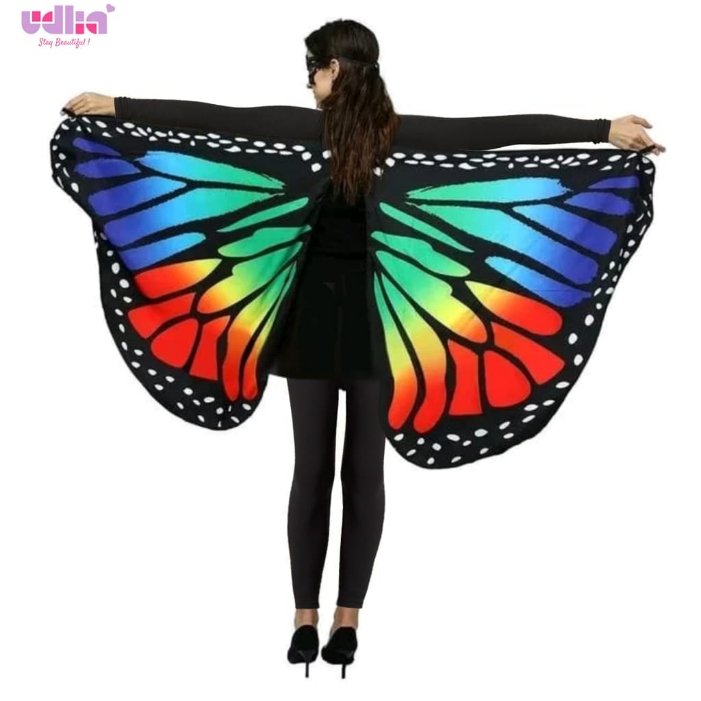 Premium Modest Shirt with Quality Fabric 11