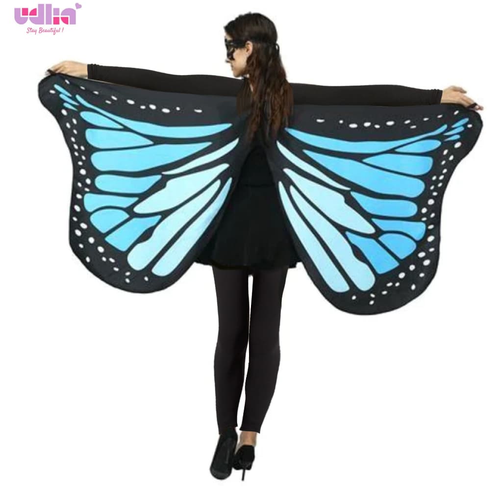 Premium Modest Shirt with Quality Fabric 16