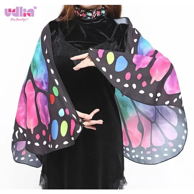 Premium Modest Shirt with Quality Fabric 4