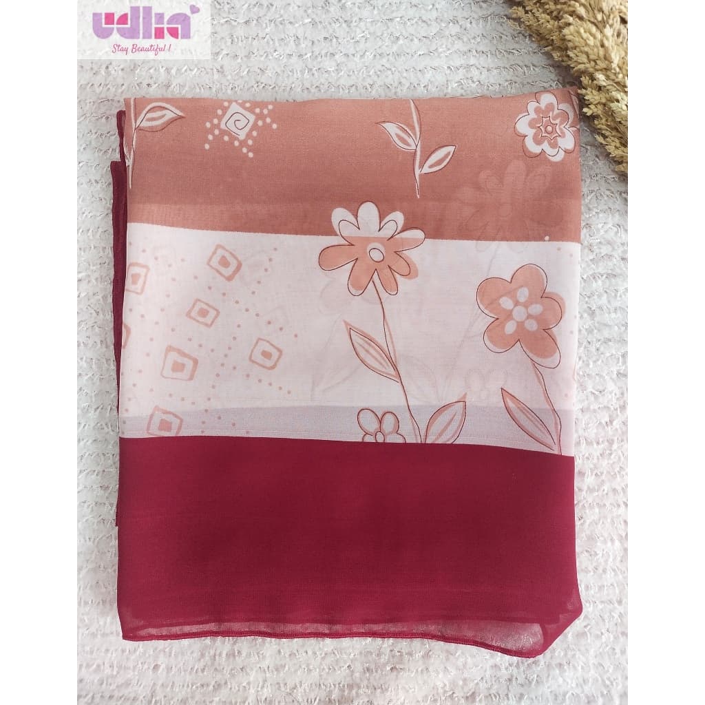 Premium Modest Shirt with Quality Fabric 7