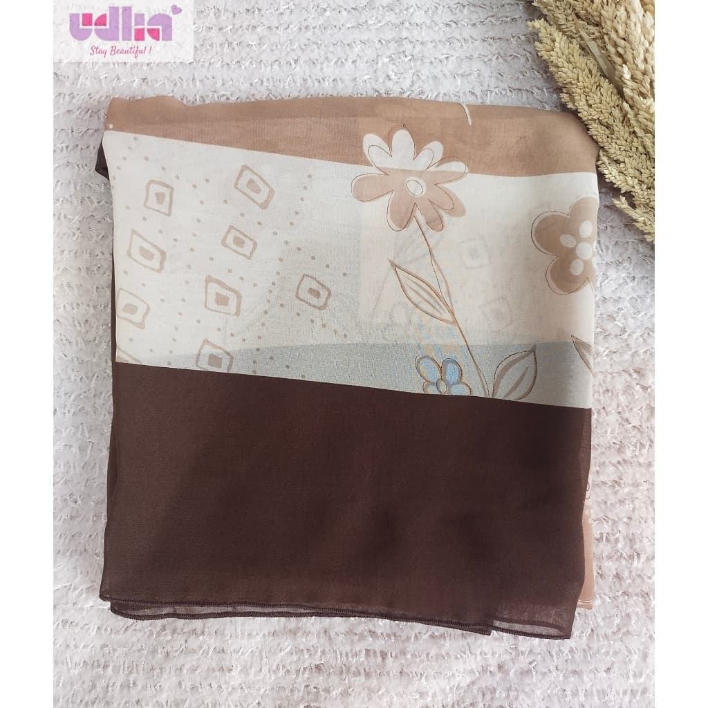 Premium Modest Shirt with Quality Fabric 13