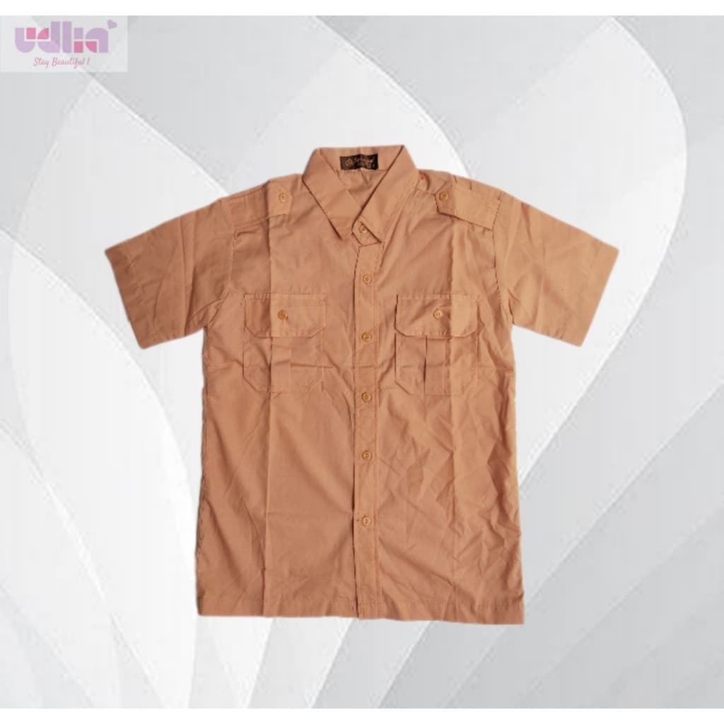 Comfortable Modest Dress for All Occasions 5