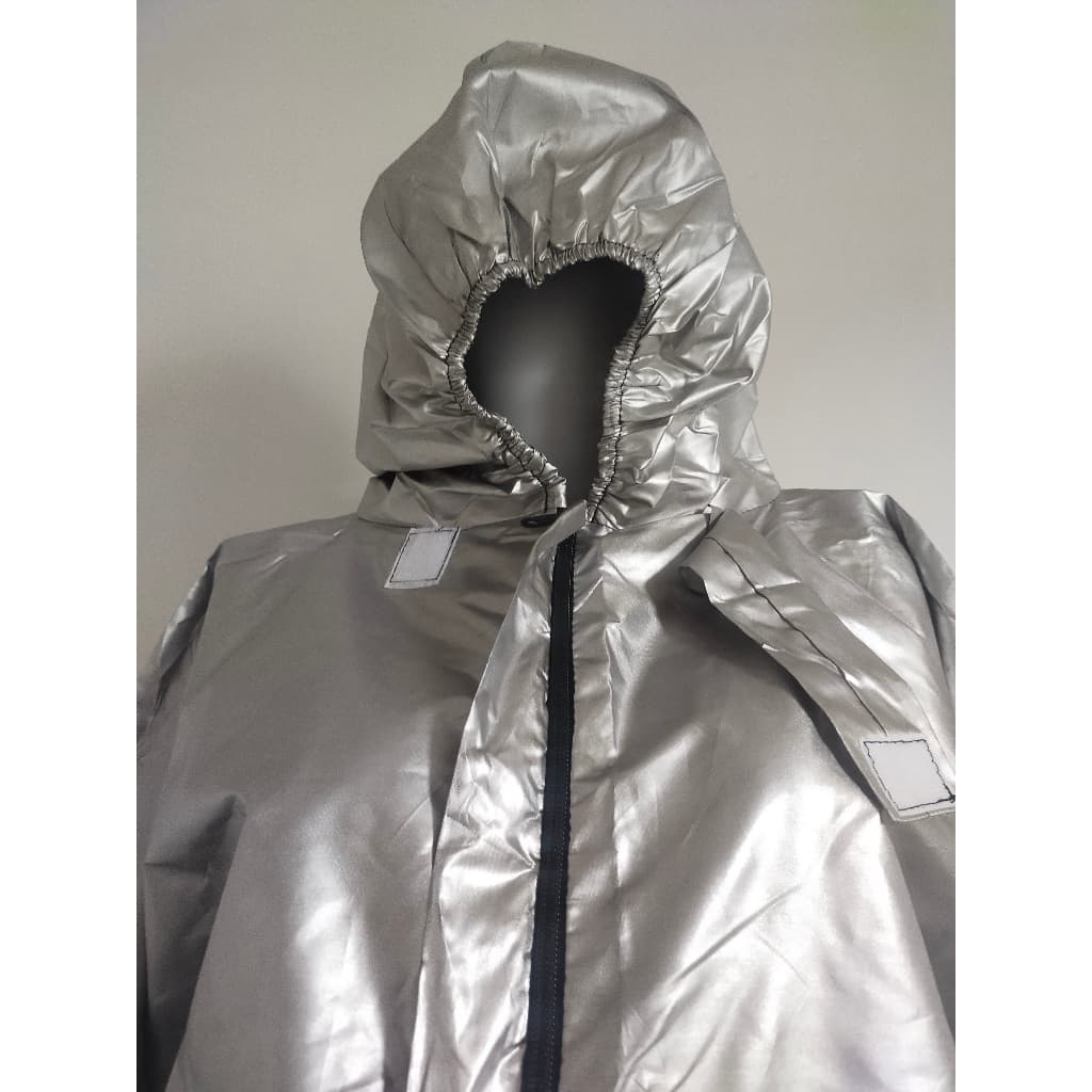 Classic Hijab Collection - Premium Cotton 2