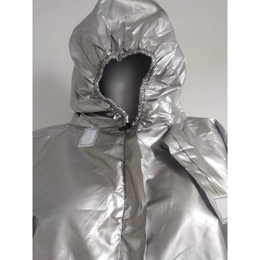 Classic Hijab Collection - Premium Cotton 3