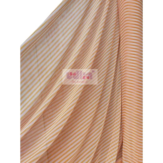 Elegant Long Sleeve Modest Dress 18