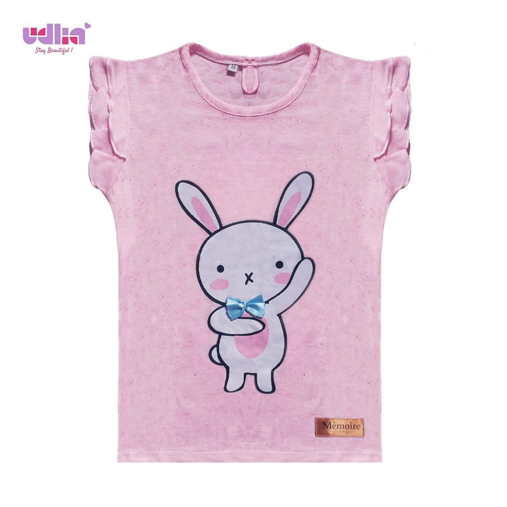 Comfortable Modest Dress for All Occasions 2