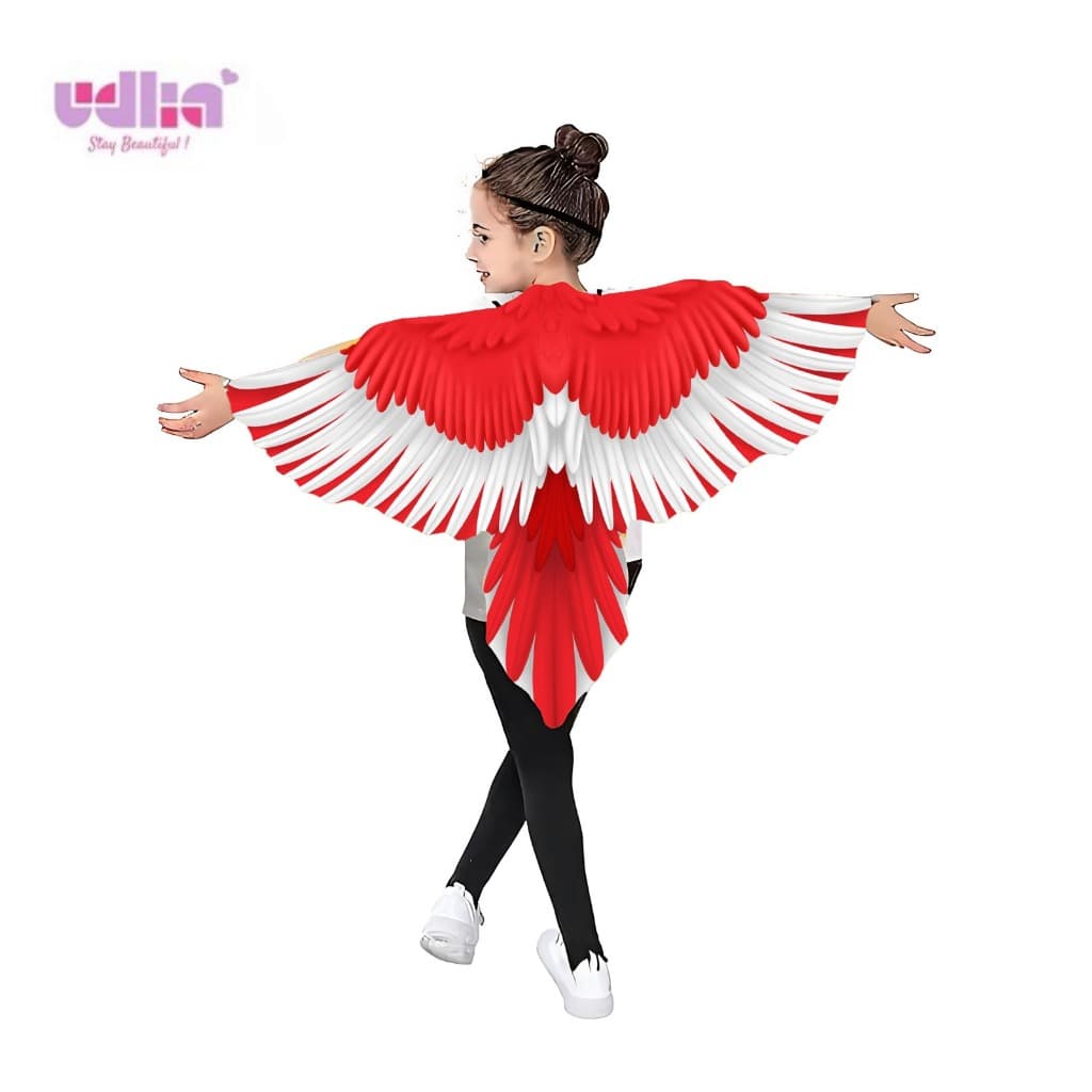 Sophisticated Modest Outfit Set 30