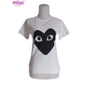 Comfortable Modest Leggings Set 1