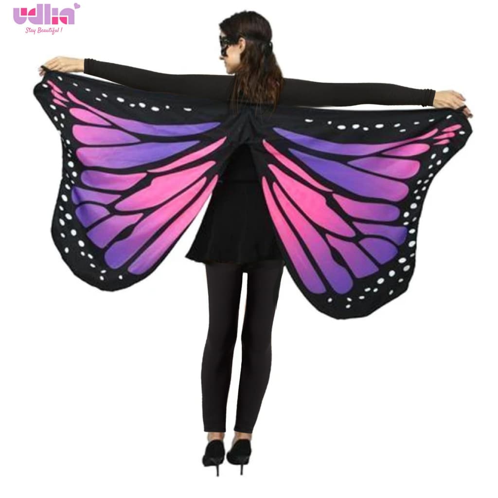 Premium Modest Shirt with Quality Fabric 8