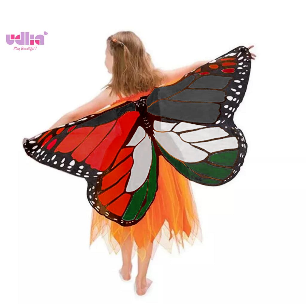 Sophisticated Modest Outfit Set 14