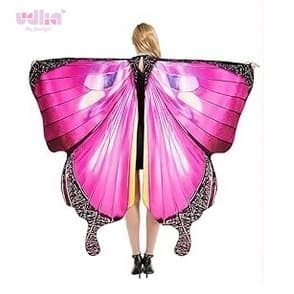 Sophisticated Modest Outfit Set 17