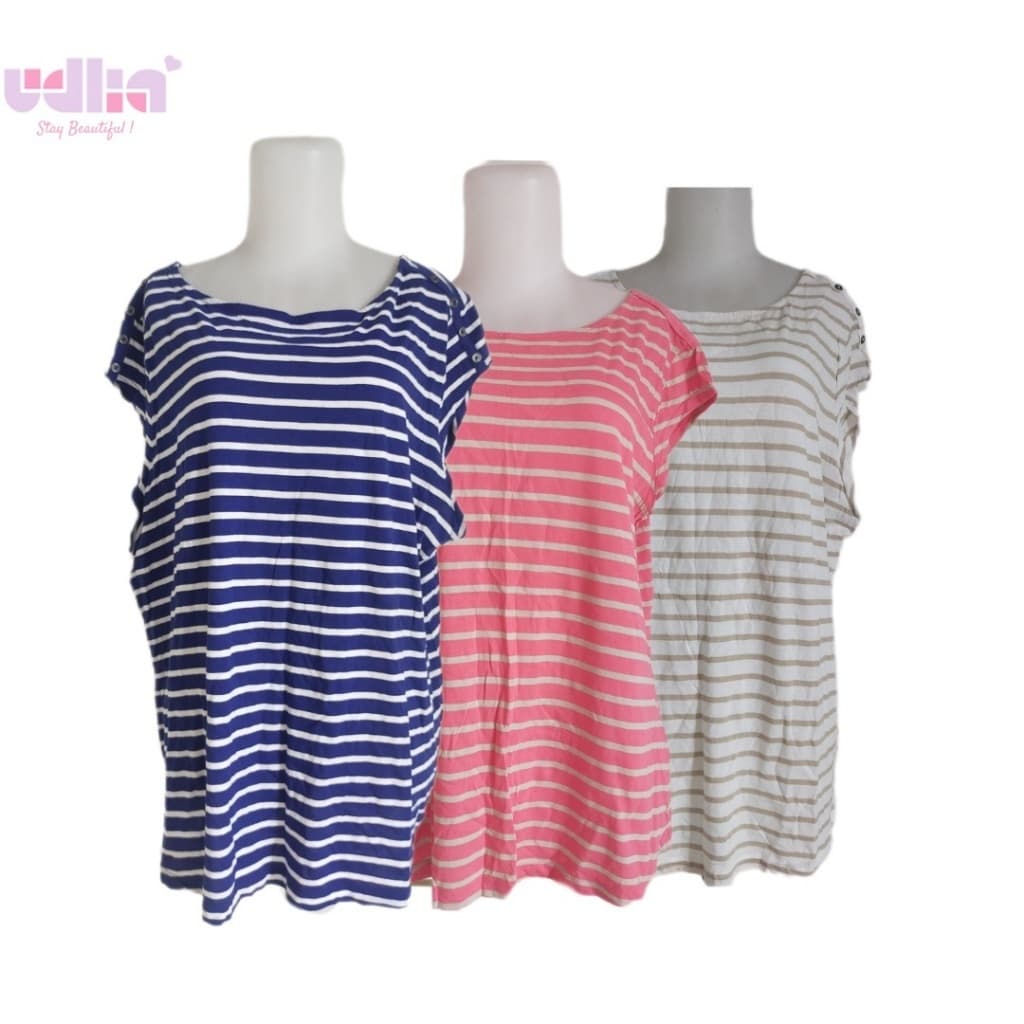 Premium Modest Shirt with Quality Fabric 1