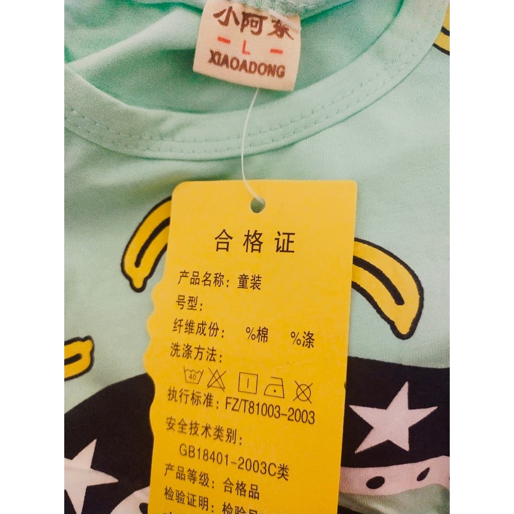 Modern Modest Jumpsuit - Trendy Style 3