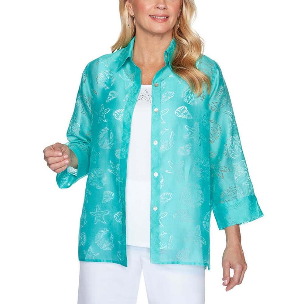 Comfortable Modest Leggings Set 3